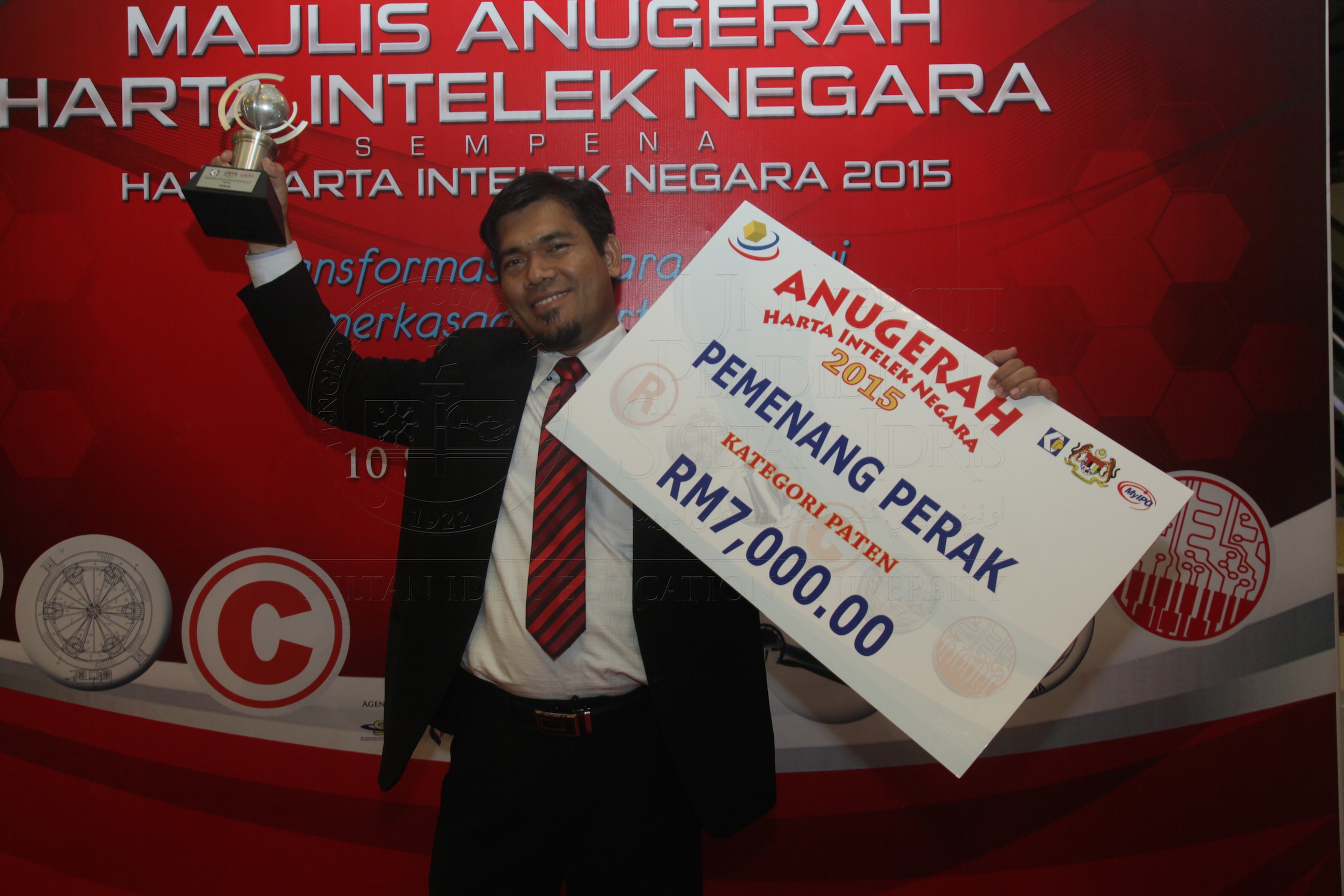 PRO15 139 INTELEK IMG 0079